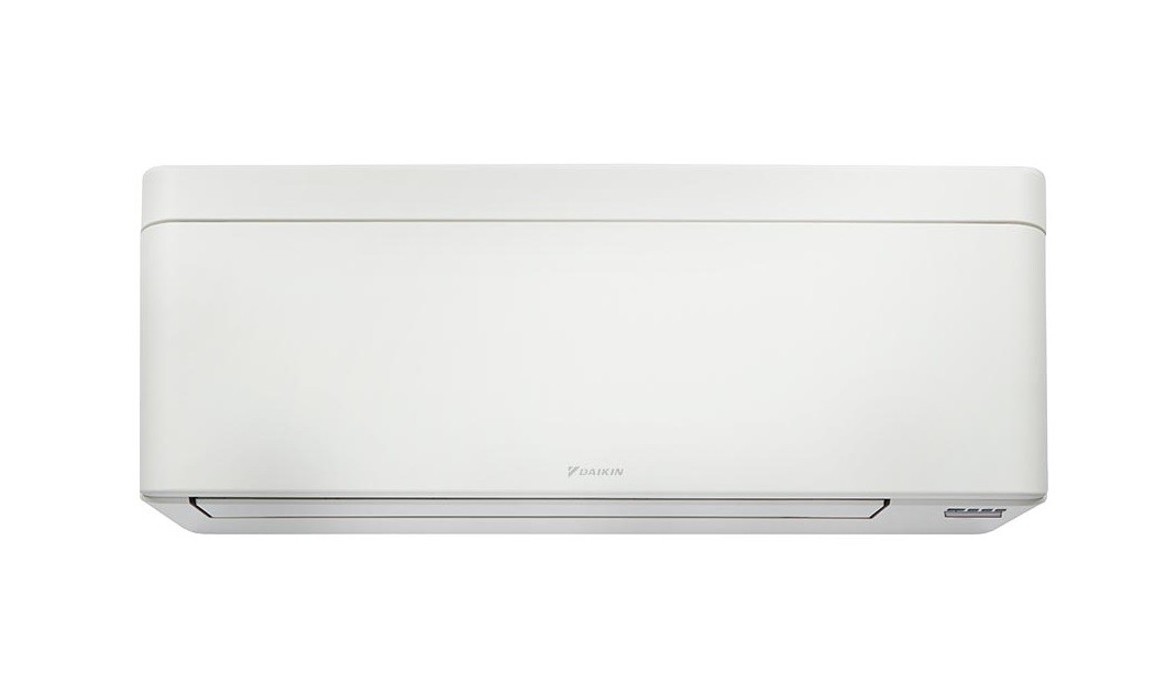 Daikin STYLISH Nepura