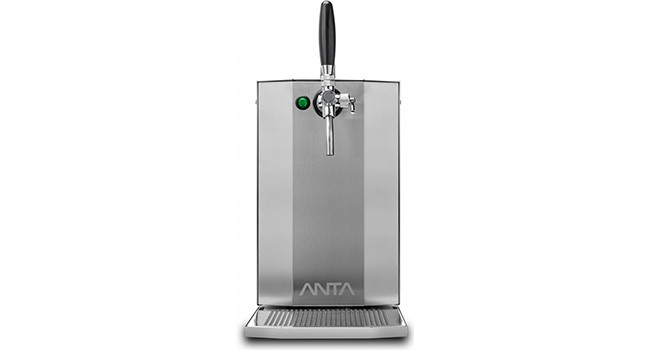 ANTA MK 25