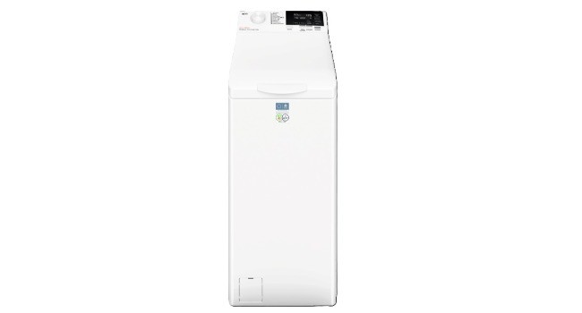 AEG LTR6G263C 