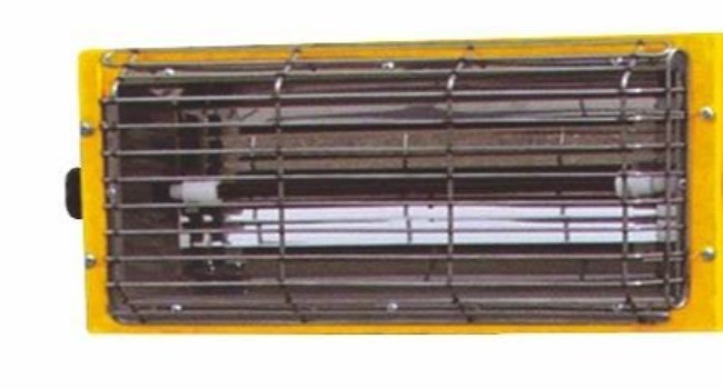 MASTER HALL 1500