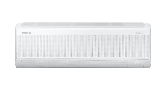 Samsung Wind Free ELITE S2