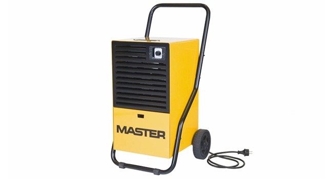 MASTER DH26