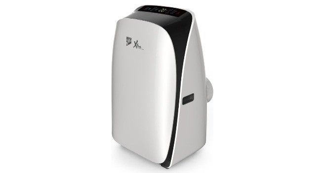 ASPEN AX 3006/1