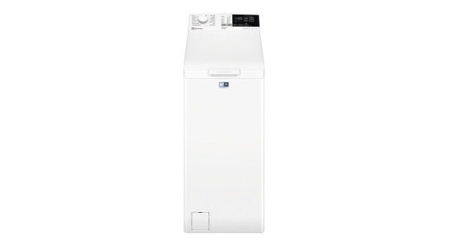 Electrolux EW6TN24262C