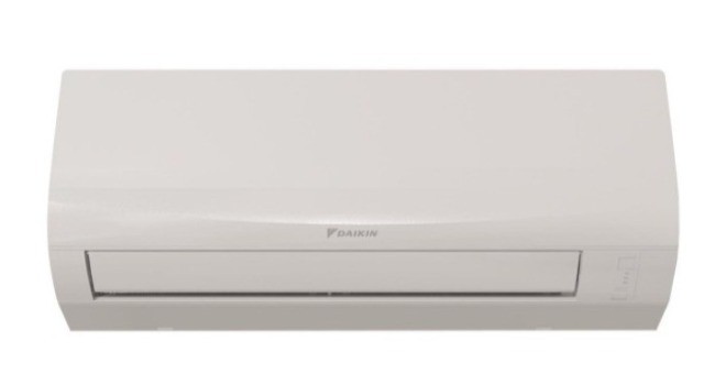 Daikin Sensira - 2,5 kW