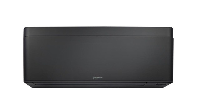 Daikin STYLISH 