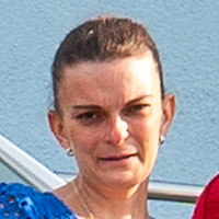 Simona Šupíková
